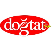 Dogtat Logo