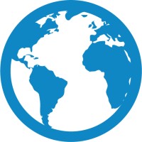 EMS Geotech Logo