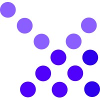Telecoms Advisor Logo