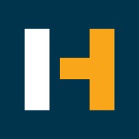 Independent Hire Logo