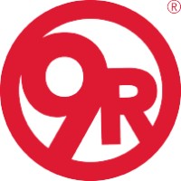 9Round.Hartsdale.NY Logo