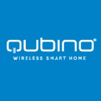 Qubino Logo