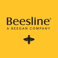 Beesline Logo