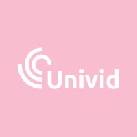 Univid Logo