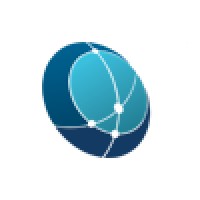 King Faisal Medical City for Southern Regions Logo