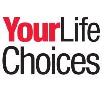 YourLifeChoices Logo