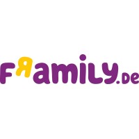 Framily Logo