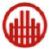 Firstgate Business Intermediaries Limited Logo