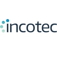Incotec Software Logo