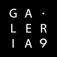 Galeria9 Logo