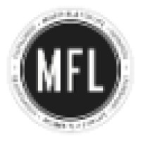 Momentum for Life Logo