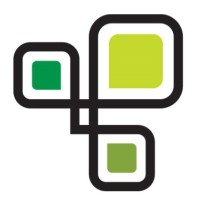 Ypodomes.com Logo