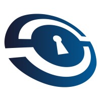 SuperControle.com Logo