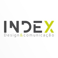 Index DC Logo