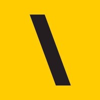 TBWA\Group Vietnam Logo