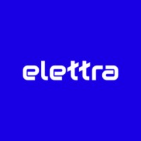Elettra - Elétrica e Metalmecânica Ltda Logo