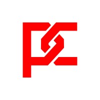 Pragati Consultants Logo