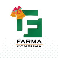 Farmakonsuma Logo