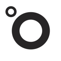 Outerspace Design Logo