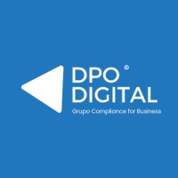 DPO Digital | C4B Logo