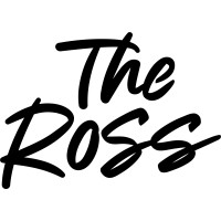 The Ross Killarney Logo