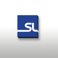 SandeshLIVE.Com Logo
