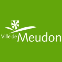 Ville de Meudon Logo