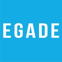 EGADE Logo
