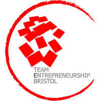 Team Entrepreneurship Bristol (UWE) Logo