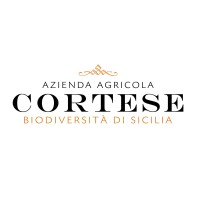 Azienda Agricola Cortese Logo