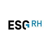 ESGRH Logo