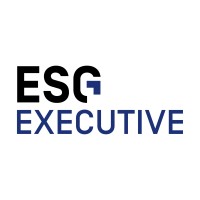 ESG Executive Education Logo