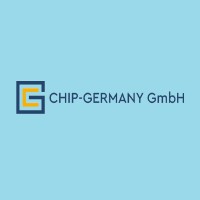 Chip-Germany GmbH Logo