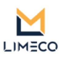 Limeco Logo