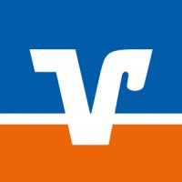 Raiffeisenbank München-Süd eG Logo