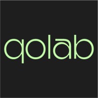 qolab Logo