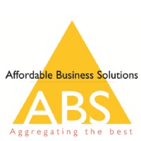 Affordable Business Solutions Logo