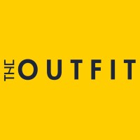 TheOutfit Logo