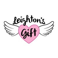 Leightons Gift Logo