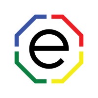 Extended DISC® powered by FinxS® Logo