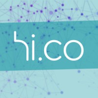 Halklailiskiler.co Logo