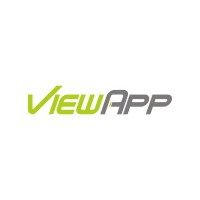 ViewApp GmbH Logo