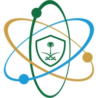 NRRC | هيئة الرقابة النووية والإشعاعية Logo