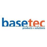 basetec Logo