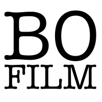 Bo Film Logo
