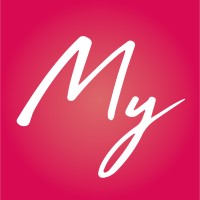 My Assurance App Logo