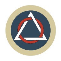DeltaBind Logo