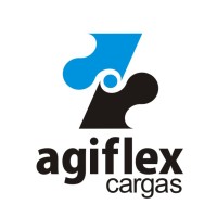 AgiflexCargas Logo
