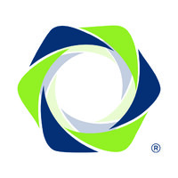 Northwest Healthcare Response Network Logo