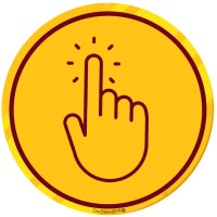 ClicTréso Logo